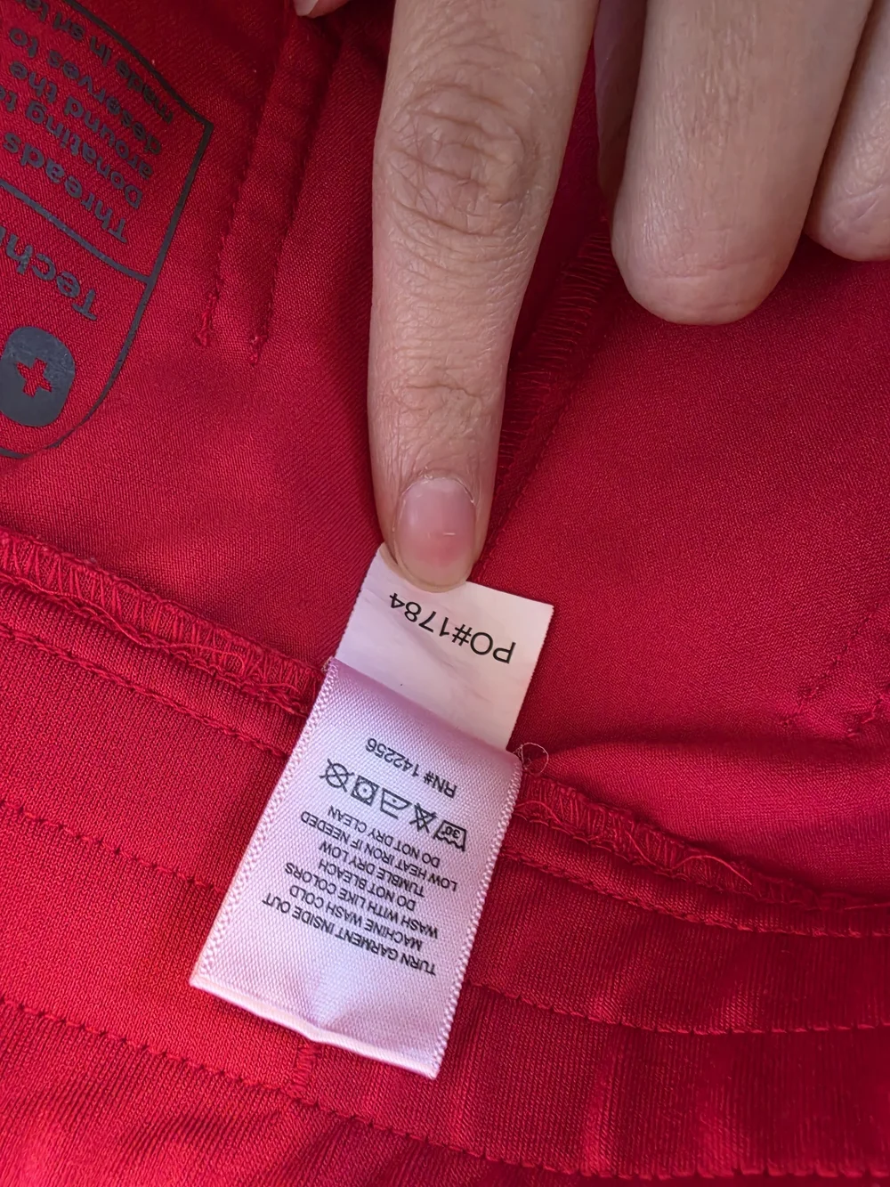 Figs Joggers - Picture 4 of 4